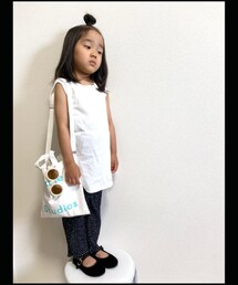 かばんに🕶 | その他