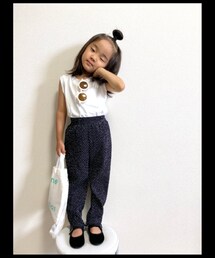 タンクをＩＮ | その他
