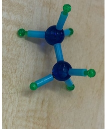 GUCCI | フィギュア