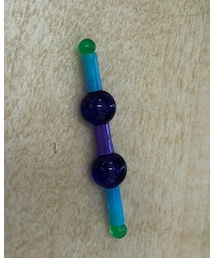 BALENCIAGA | ドレス