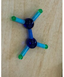 off white | スニーカー