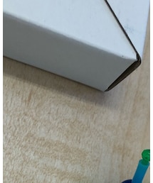 ROLEX | アナログ腕時計