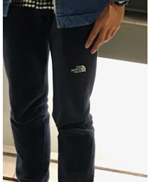 THE NORTH FACE | その他パンツ