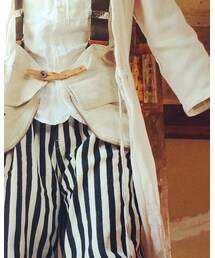 masterkey | ベスト