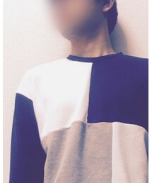 RAGEBLUE | Tシャツ/カットソー