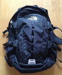 THE NORTH FACE | バックパック/リュック