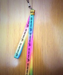 がむしゃら行進曲 | シャララリボン∞(その他)