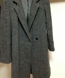 古着 | コート(ダウンジャケット/コート)