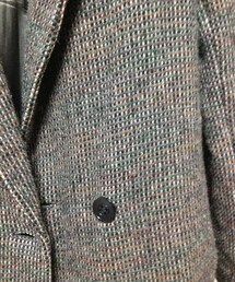 古着 | コートのあっぷ(ダウンジャケット/コート)