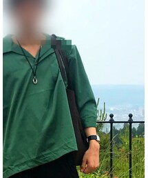 NANO universe | バッグ