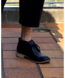 NANO universe | その他シューズ