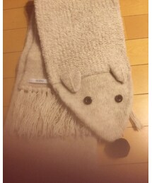 PAR ICI | ストール/ショール