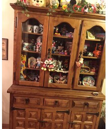 Disney | 満タン🙀実は家族みんなディズニー好き💗(その他)