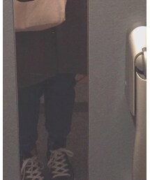 UNIQLO | その他パンツ