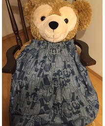 didizizi | スカート