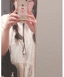 Ne-net | ワンピース