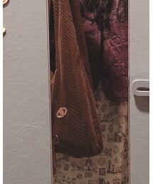 mina perhonen | バッグ