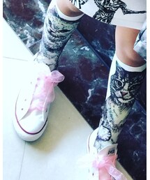 CONVERSE | シューズ