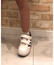 adidas | スニーカー