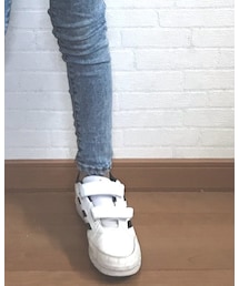 adidas | スニーカー