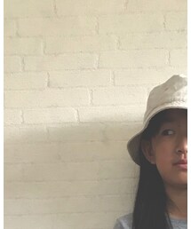 WEGO | ハット