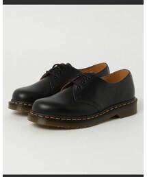 Dr. Martens | シューズ