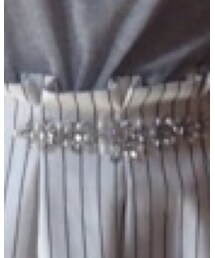 PAGEBOY | スカート