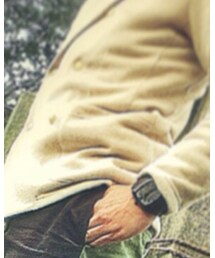 RICORZO | ジャケット/アウター