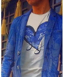 SWEET YEARS | Tシャツ/カットソー