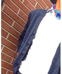 UNIQLO | ニット/セーター