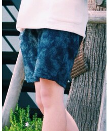 RICORZO | その他パンツ