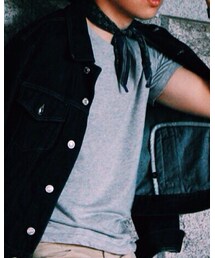 UNIQLO | Tシャツ/カットソー