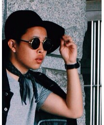 G-SHOCK | アナログ腕時計