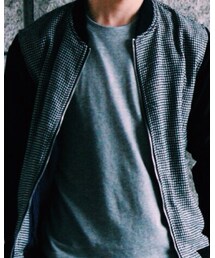 UNIQLO | Tシャツ/カットソー