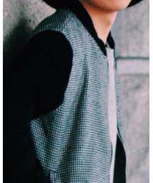 slowgun | ジャケット/アウター