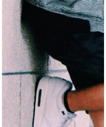 NIKE | スニーカー