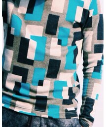 RICORZO | トップス