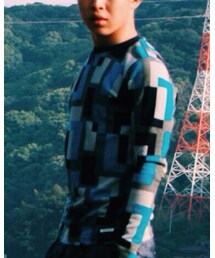 RICORZO | トップス