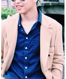 DOWBL | シャツ/ブラウス