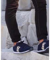 Saucony | スニーカー