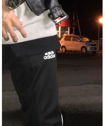 adidas | パンツ
