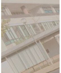 GYDA | その他アウター