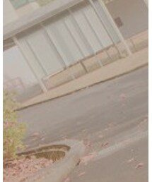 VIS | トートバッグ