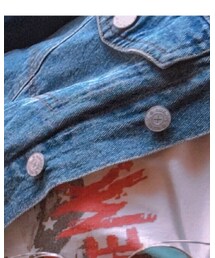 MOUSSY | タンクトップ