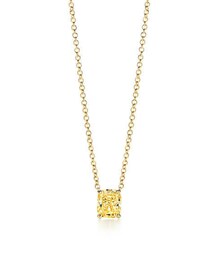 Tiffany & Co. | ネックレス