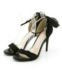 RANDA | サンダル