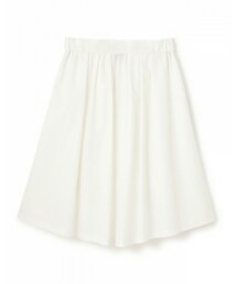 PROPORTION BODY DRESSING | スカート