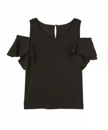 PROPORTION BODY DRESSING | シャツ/ブラウス