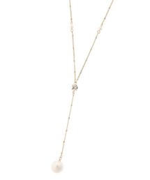 Apuweiser-riche | ネックレス