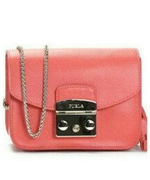 FURLA | ショルダーバッグ